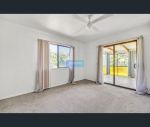 thumbnail-9-flynn-street-holland-park-west-qld-4121-1