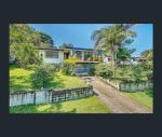 thumbnail-9-flynn-street-holland-park-west-qld-4121-0