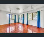 thumbnail-9-flynn-street-holland-park-west-qld-4121-5