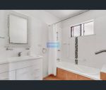 thumbnail-9-flynn-street-holland-park-west-qld-4121-8