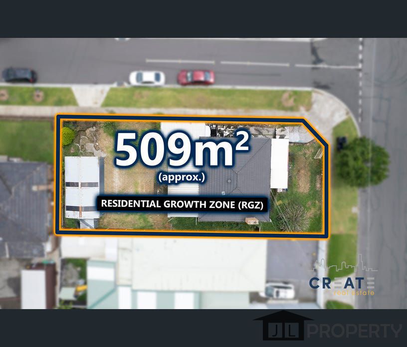 66 Suffolk Road, Sunshine North, Vic 3020