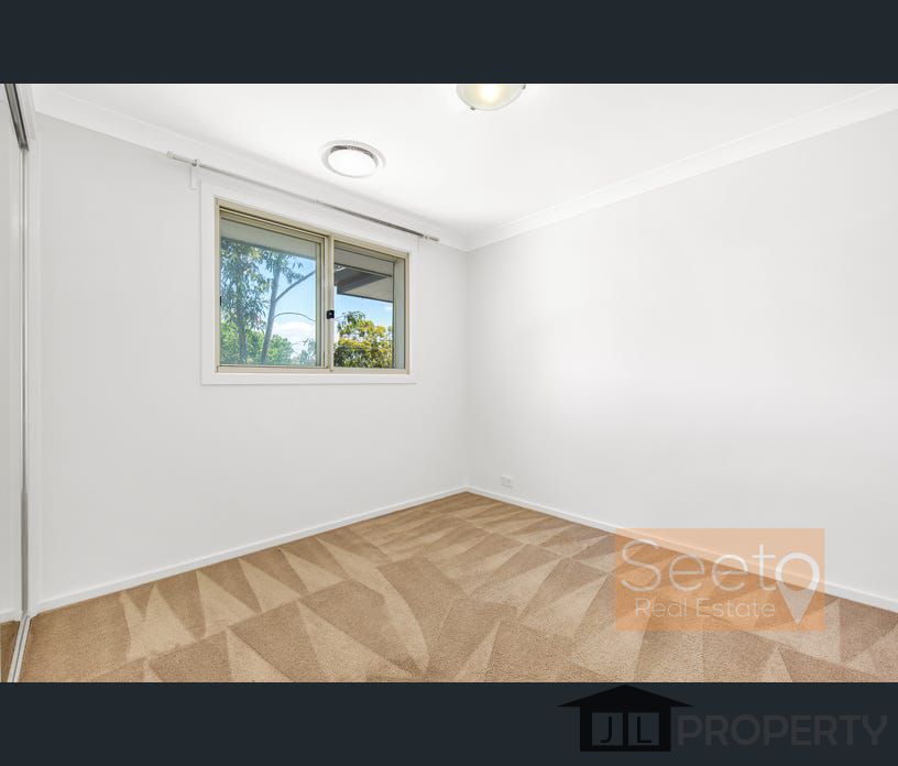 9 Eucalyptus Street, Lidcombe, NSW 2141