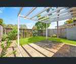 thumbnail-9-eucalyptus-street-lidcombe-nsw-2141-4