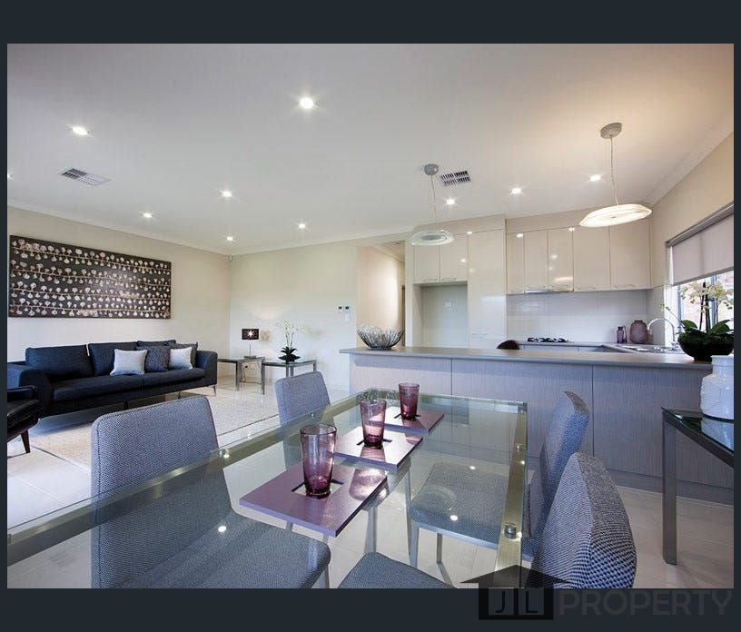 Lot 375 Cyperus Street, Riverlea Park, SA 5120