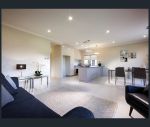 thumbnail-lot-375-cyperus-street-riverlea-park-sa-5120-3