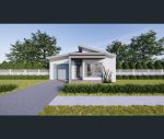 thumbnail-lot-16-saddle-way-greenvale-vic-3059-1