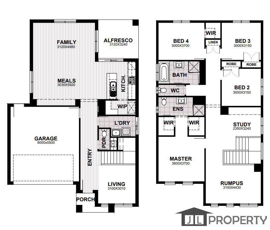 Lot 207. WEDGE ROAD ESTATE - $930,200, Skye, Vic 3977