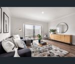 thumbnail-lot-207-wedge-road-estate-930200-skye-vic-3977-3