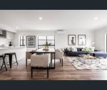 thumbnail-lot-207-wedge-road-estate-930200-skye-vic-3977-4