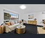 thumbnail-14-whitney-crescent-seaford-sa-5169-10