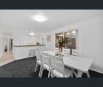 thumbnail-14-whitney-crescent-seaford-sa-5169-9