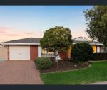 thumbnail-14-whitney-crescent-seaford-sa-5169-0