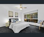 thumbnail-14-whitney-crescent-seaford-sa-5169-4