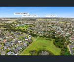 thumbnail-73-malinda-crescent-bell-park-vic-3215-14