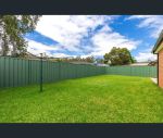 thumbnail-99-koloona-drive-emu-plains-nsw-2750-9