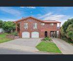 thumbnail-700-pearsall-street-hamilton-valley-nsw-2641-0