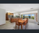 thumbnail-700-pearsall-street-hamilton-valley-nsw-2641-2