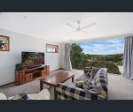 thumbnail-700-pearsall-street-hamilton-valley-nsw-2641-4