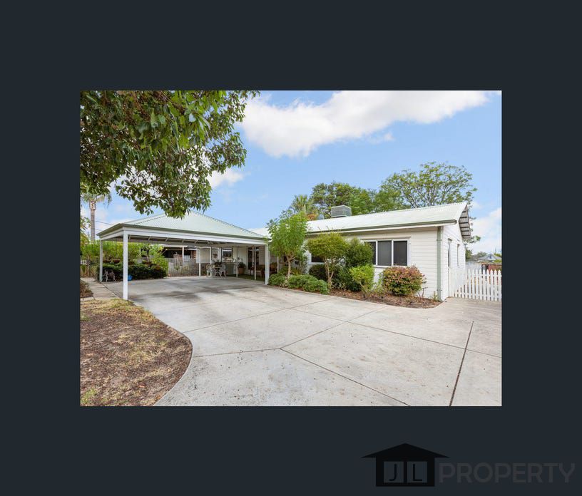 65 Russell Street, East Cannington, WA 6107