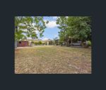 thumbnail-65-russell-street-east-cannington-wa-6107-14