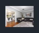 thumbnail-65-russell-street-east-cannington-wa-6107-5