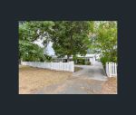 thumbnail-65-russell-street-east-cannington-wa-6107-4