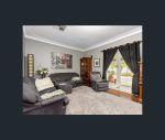 thumbnail-65-russell-street-east-cannington-wa-6107-10