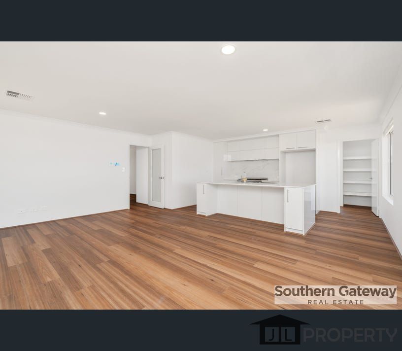 7 Carnforth Way, Wellard, WA 6170