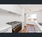 thumbnail-7-carnforth-way-wellard-wa-6170-5