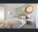 thumbnail-lot-736-lillypilly-crescent-treeby-wa-6164-2