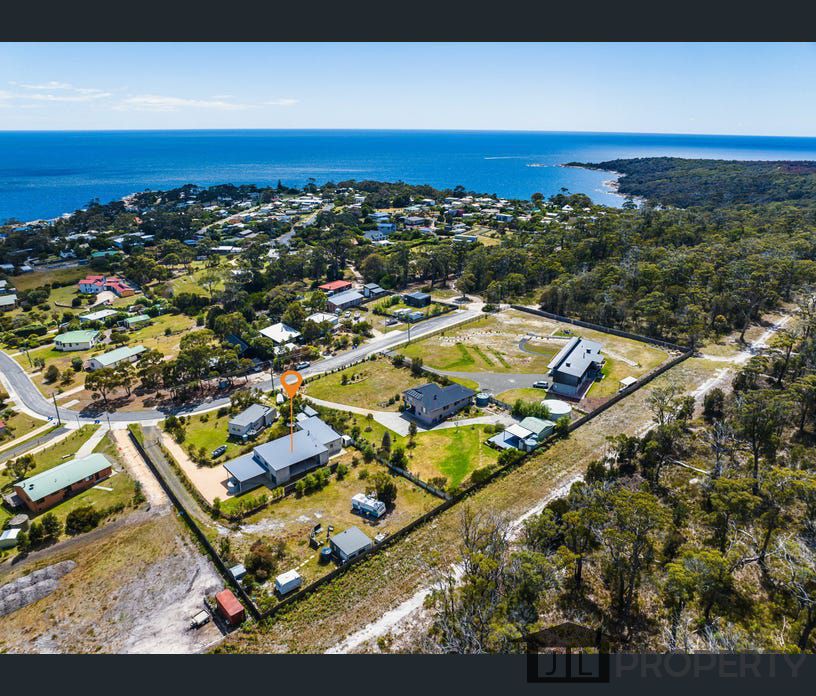 37b Coffey Drive, Binalong Bay, Tas 7216