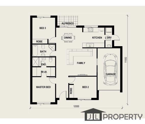 Address available on request, Austral, NSW 2179