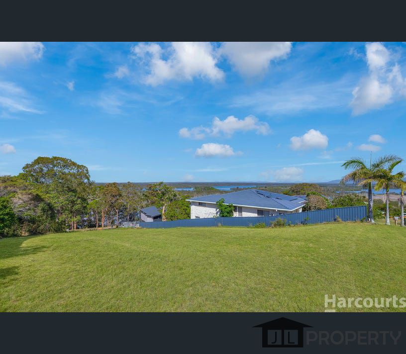 63 Ocean Street, South West Rocks, NSW 2431