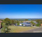 thumbnail-63-ocean-street-south-west-rocks-nsw-2431-1