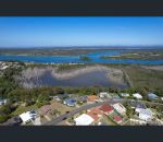 thumbnail-63-ocean-street-south-west-rocks-nsw-2431-13