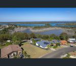 thumbnail-63-ocean-street-south-west-rocks-nsw-2431-6