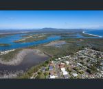 thumbnail-63-ocean-street-south-west-rocks-nsw-2431-14