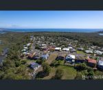 thumbnail-63-ocean-street-south-west-rocks-nsw-2431-5