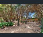 thumbnail-38-parson-street-rye-vic-3941-1