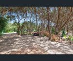 thumbnail-38-parson-street-rye-vic-3941-4