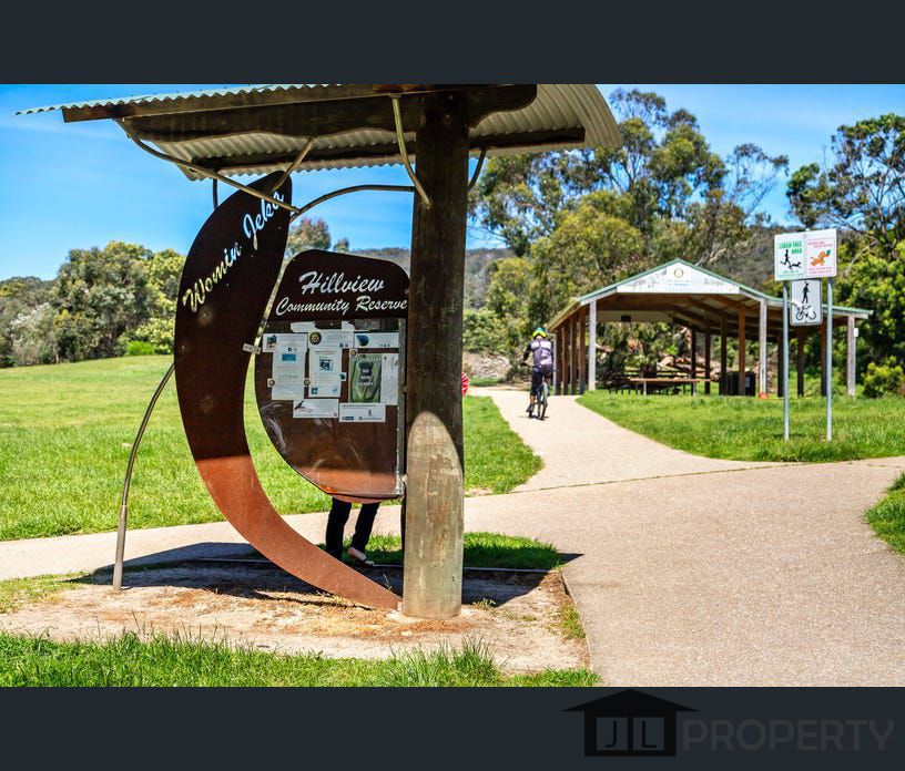 14 Caldwell Road, Dromana, Vic 3936