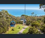 thumbnail-14-caldwell-road-dromana-vic-3936-6