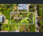 thumbnail-14-caldwell-road-dromana-vic-3936-3