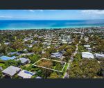 thumbnail-14-caldwell-road-dromana-vic-3936-7