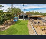 thumbnail-14-caldwell-road-dromana-vic-3936-5