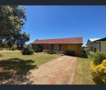 thumbnail-21-evans-parade-parkes-nsw-2870-1