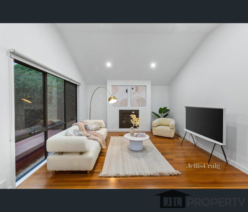 1/26 Allister Street, Mount Waverley, Vic 3149