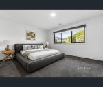 thumbnail-126-allister-street-mount-waverley-vic-3149-7