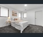 thumbnail-126-allister-street-mount-waverley-vic-3149-8