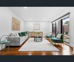 thumbnail-126-allister-street-mount-waverley-vic-3149-4